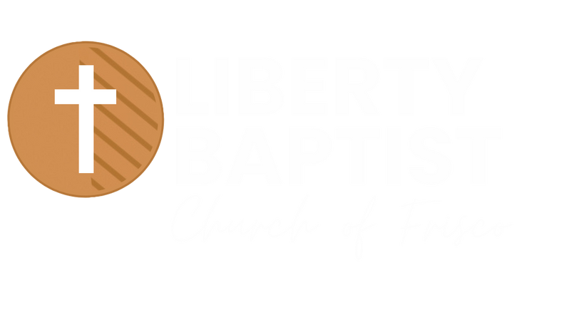 Liberty Baptist Church of Frisco